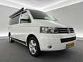 Volkswagen T5 California T5 California Comfortline Camper Wit - thumbnail 1