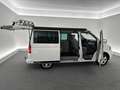 Volkswagen T5 California T5 California Comfortline Camper Wit - thumbnail 2
