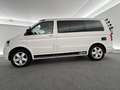 Volkswagen T5 California T5 California Comfortline Camper Wit - thumbnail 7