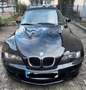 BMW Z3 roadster 2.8 - thumbnail 1