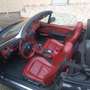 BMW Z3 roadster 2.8 - thumbnail 9