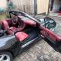 BMW Z3 roadster 2.8 - thumbnail 6