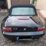 BMW Z3 roadster 2.8 - thumbnail 4