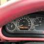 BMW Z3 roadster 2.8 - thumbnail 10