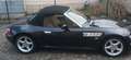 BMW Z3 roadster 2.8 - thumbnail 2