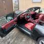 BMW Z3 roadster 2.8 - thumbnail 8