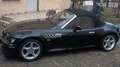 BMW Z3 roadster 2.8 - thumbnail 3