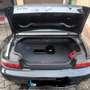 BMW Z3 roadster 2.8 - thumbnail 5