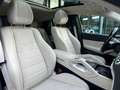 Mercedes-Benz GLE 350 Coupé GLE de 4MATIC AMG Line Grün - thumbnail 13