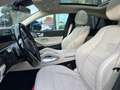 Mercedes-Benz GLE 350 Coupé GLE de 4MATIC AMG Line Grün - thumbnail 14