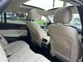Mercedes-Benz GLE 350 Coupé GLE de 4MATIC AMG Line Grün - thumbnail 18