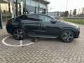 Mercedes-Benz GLE 350 Coupé GLE de 4MATIC AMG Line Grün - thumbnail 6