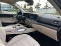 Mercedes-Benz GLE 350 Coupé GLE de 4MATIC AMG Line Grün - thumbnail 15