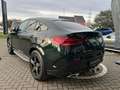 Mercedes-Benz GLE 350 Coupé GLE de 4MATIC AMG Line Grün - thumbnail 3