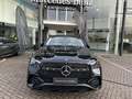 Mercedes-Benz GLE 350 Coupé GLE de 4MATIC AMG Line Grün - thumbnail 8