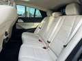 Mercedes-Benz GLE 350 Coupé GLE de 4MATIC AMG Line Grün - thumbnail 17