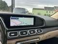 Mercedes-Benz GLE 350 Coupé GLE de 4MATIC AMG Line Grün - thumbnail 26