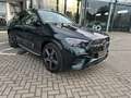 Mercedes-Benz GLE 350 Coupé GLE de 4MATIC AMG Line Grün - thumbnail 7