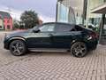 Mercedes-Benz GLE 350 Coupé GLE de 4MATIC AMG Line Grün - thumbnail 2