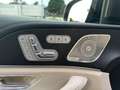 Mercedes-Benz GLE 350 Coupé GLE de 4MATIC AMG Line Grün - thumbnail 10