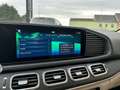 Mercedes-Benz GLE 350 Coupé GLE de 4MATIC AMG Line Grün - thumbnail 23