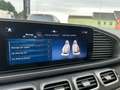 Mercedes-Benz GLE 350 Coupé GLE de 4MATIC AMG Line Grün - thumbnail 25