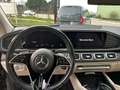 Mercedes-Benz GLE 350 Coupé GLE de 4MATIC AMG Line Grün - thumbnail 12