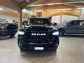 Dodge RAM 1500 Laramie Sport 3.0L Hurricane 4x4 MY25 Black - thumbnail 3