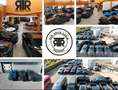 Dodge RAM 1500 Laramie Sport 3.0L Hurricane 4x4 MY25 Black - thumbnail 13