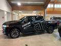 Dodge RAM 1500 Laramie Sport 3.0L Hurricane 4x4 MY25 Black - thumbnail 4