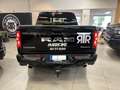 Dodge RAM 1500 Laramie Sport 3.0L Hurricane 4x4 MY25 Black - thumbnail 6