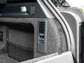 Land Rover Range Rover P550e Autobiography (SWB) Matrix 360 Schwarz - thumbnail 26