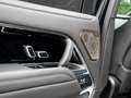 Land Rover Range Rover P550e Autobiography (SWB) Matrix 360 Schwarz - thumbnail 27