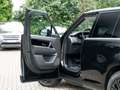 Land Rover Range Rover P550e Autobiography (SWB) Matrix 360 Schwarz - thumbnail 28