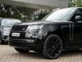Land Rover Range Rover P550e Autobiography (SWB) Matrix 360 Schwarz - thumbnail 19