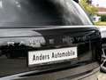 Land Rover Range Rover P550e Autobiography (SWB) Matrix 360 Schwarz - thumbnail 14