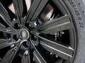 Land Rover Range Rover P550e Autobiography (SWB) Matrix 360 Schwarz - thumbnail 17