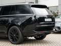 Land Rover Range Rover P550e Autobiography (SWB) Matrix 360 Schwarz - thumbnail 21