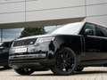 Land Rover Range Rover P550e Autobiography (SWB) Matrix 360 Schwarz - thumbnail 12
