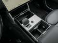 Land Rover Range Rover P550e Autobiography (SWB) Matrix 360 Schwarz - thumbnail 30