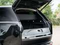 Land Rover Range Rover P550e Autobiography (SWB) Matrix 360 Schwarz - thumbnail 24