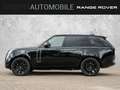 Land Rover Range Rover P550e Autobiography (SWB) Matrix 360 Schwarz - thumbnail 10