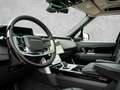 Land Rover Range Rover P550e Autobiography (SWB) Matrix 360 Schwarz - thumbnail 4