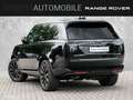 Land Rover Range Rover P550e Autobiography (SWB) Matrix 360 Schwarz - thumbnail 2