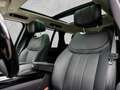 Land Rover Range Rover P550e Autobiography (SWB) Matrix 360 Schwarz - thumbnail 3
