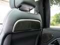 Land Rover Range Rover P550e Autobiography (SWB) Matrix 360 Schwarz - thumbnail 29