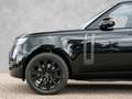 Land Rover Range Rover P550e Autobiography (SWB) Matrix 360 Schwarz - thumbnail 18