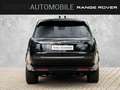 Land Rover Range Rover P550e Autobiography (SWB) Matrix 360 Schwarz - thumbnail 9