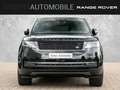 Land Rover Range Rover P550e Autobiography (SWB) Matrix 360 Schwarz - thumbnail 8