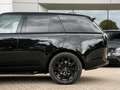Land Rover Range Rover P550e Autobiography (SWB) Matrix 360 Schwarz - thumbnail 20